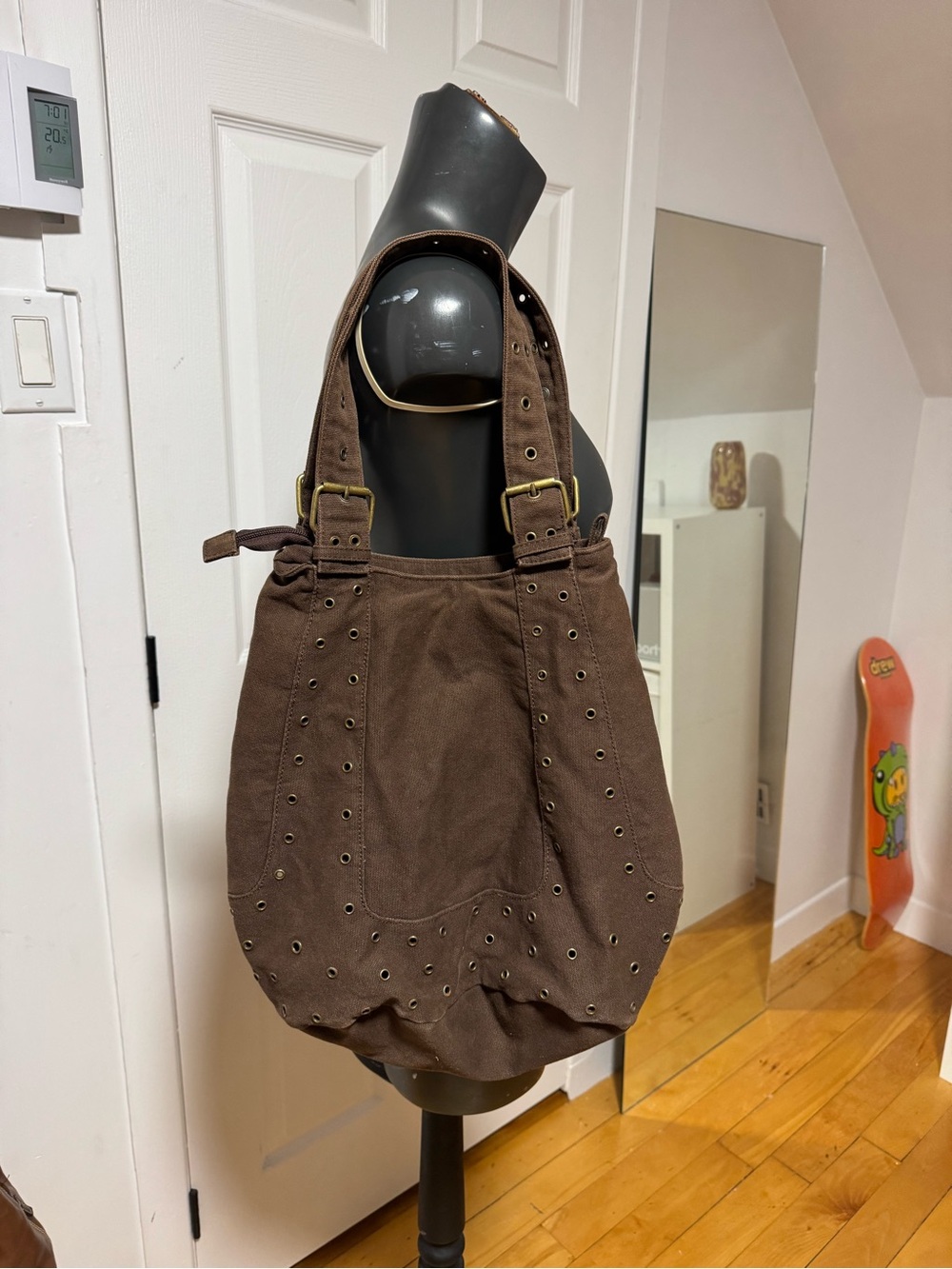 bag - Picture 5 of 8